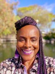 Dr-Ethel-Sims